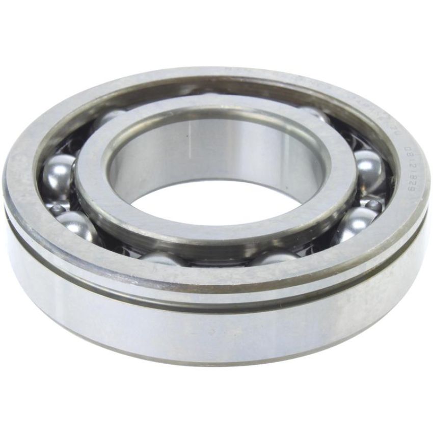 CENTRIC PARTS 411.35000 Centric Premium Axle Shaft Bearing Assembly Single Row