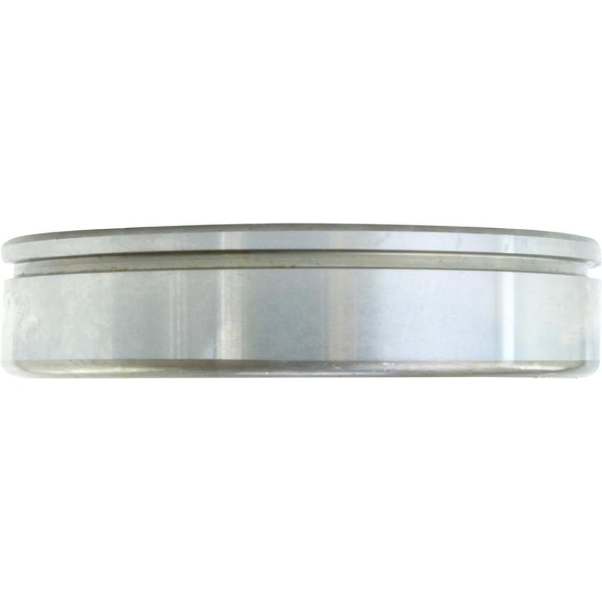 CENTRIC PARTS 411.35000 Centric Premium Axle Shaft Bearing Assembly Single Row