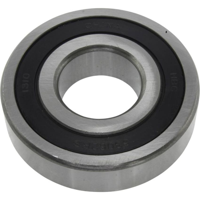 CENTRIC PARTS 411.42001E C-Tek Standard Axle Shaft Bearing Single Row