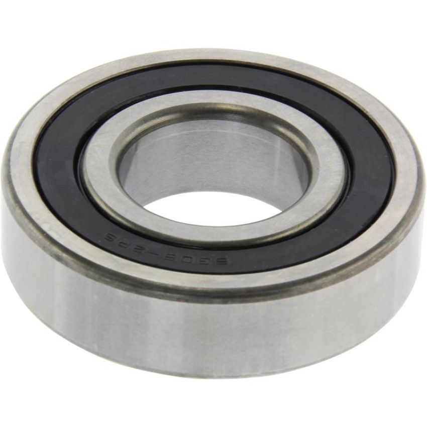 CENTRIC PARTS 411.42002E C-Tek Standard Axle Shaft Bearing Single Row