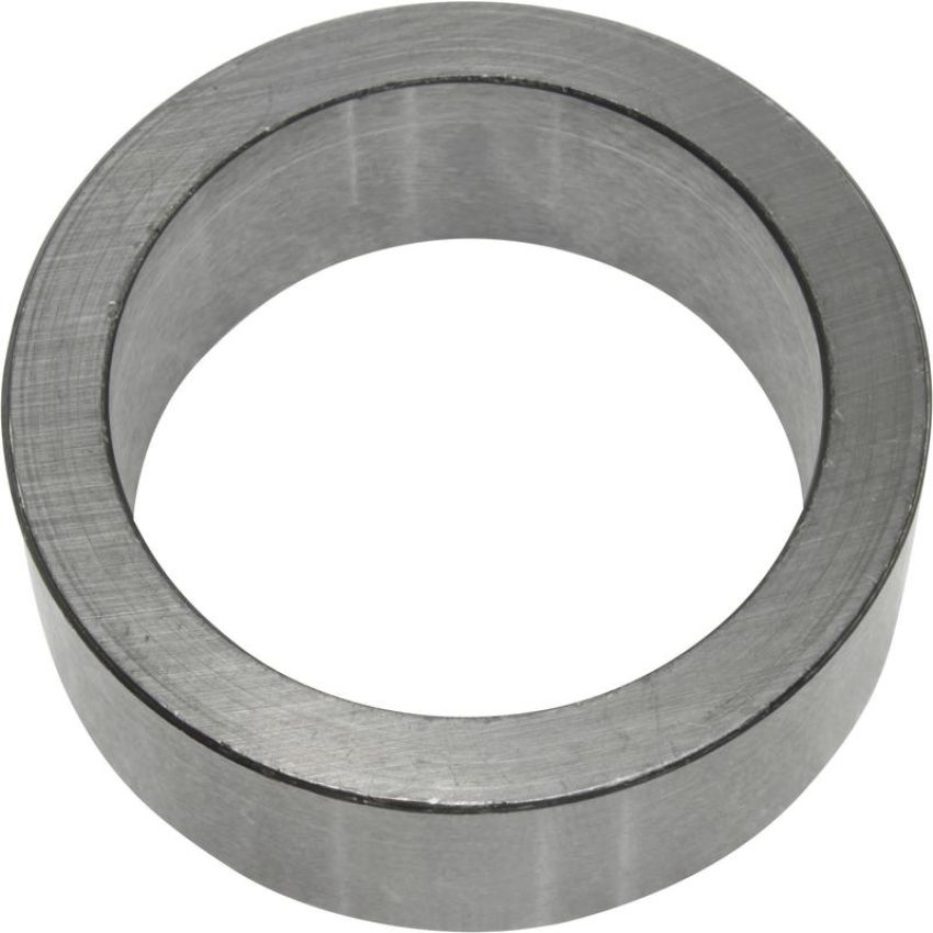CENTRIC PARTS 411.43000E C-Tek Standard Axle Shaft Bearing Single Row