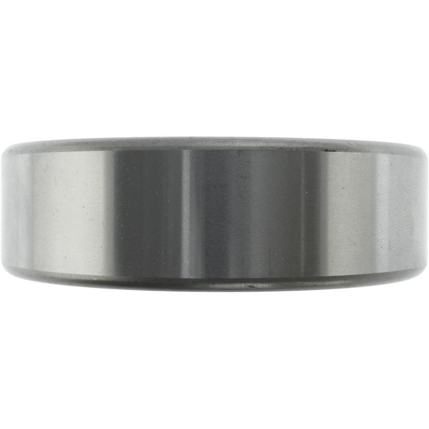 CENTRIC PARTS 411.43000E C-Tek Standard Axle Shaft Bearing Single Row
