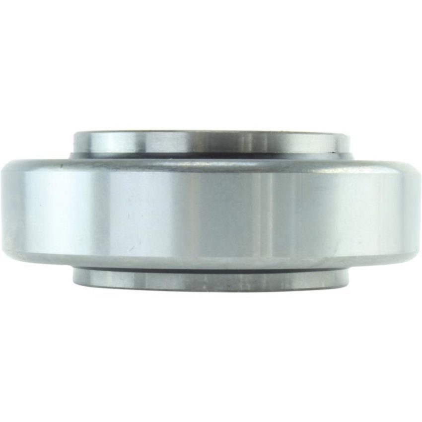 CENTRIC PARTS 411.43002 Centric Premium Axle Shaft Bearing Single Row