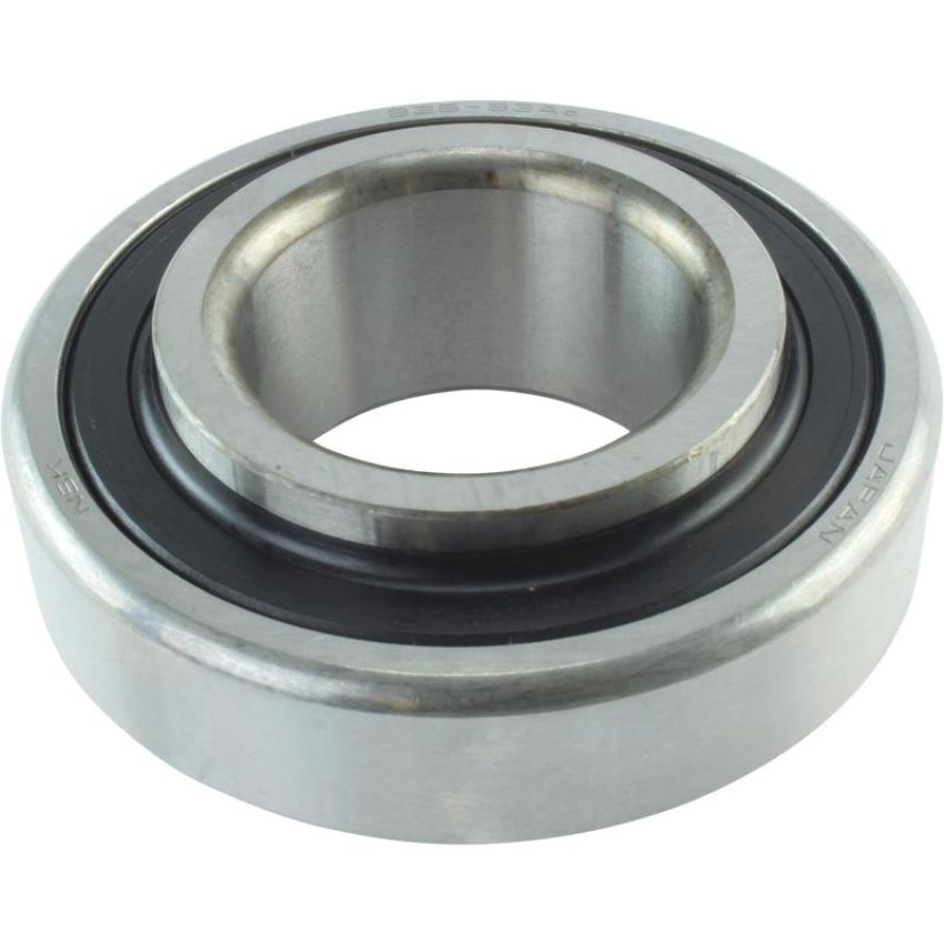 CENTRIC PARTS 411.43002 Centric Premium Axle Shaft Bearing Single Row