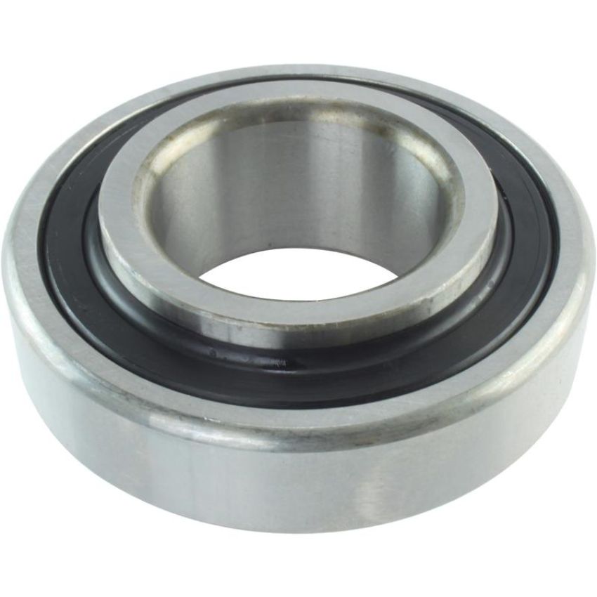 CENTRIC PARTS 411.43002 Centric Premium Axle Shaft Bearing Single Row