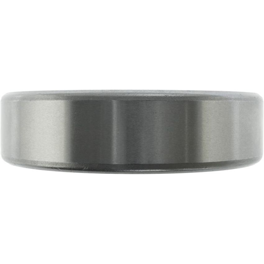 CENTRIC PARTS 411.44000E C-Tek Standard Axle Shaft Bearing Single Row