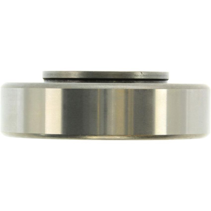CENTRIC PARTS 411.44001E C-Tek Standard Axle Shaft Bearing Single Row