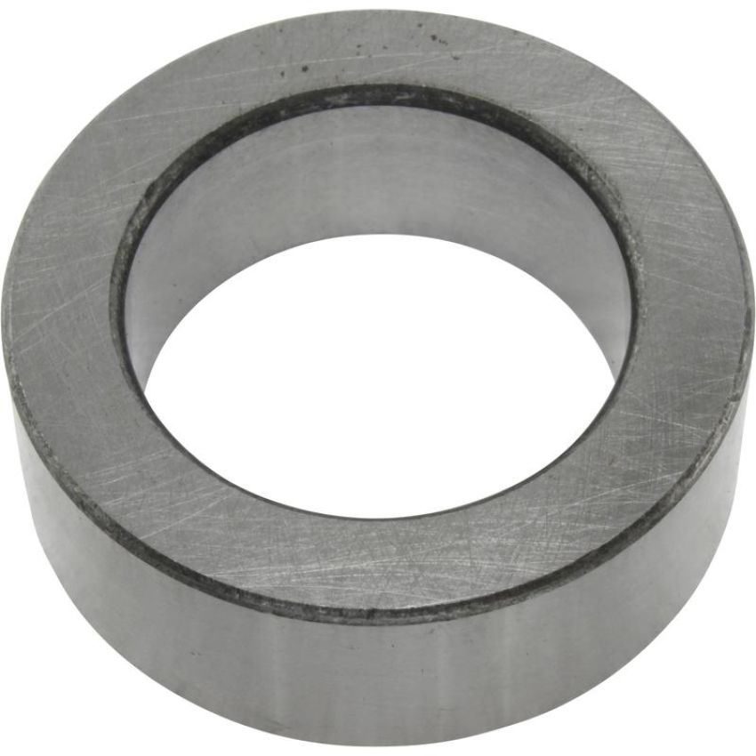 CENTRIC PARTS 411.44003E C-Tek Standard Axle Shaft Bearing Single Row