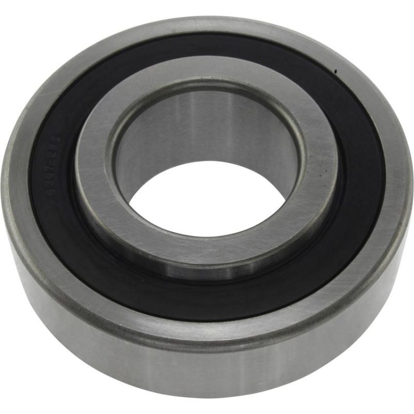 CENTRIC PARTS 411.44003E C-Tek Standard Axle Shaft Bearing Single Row