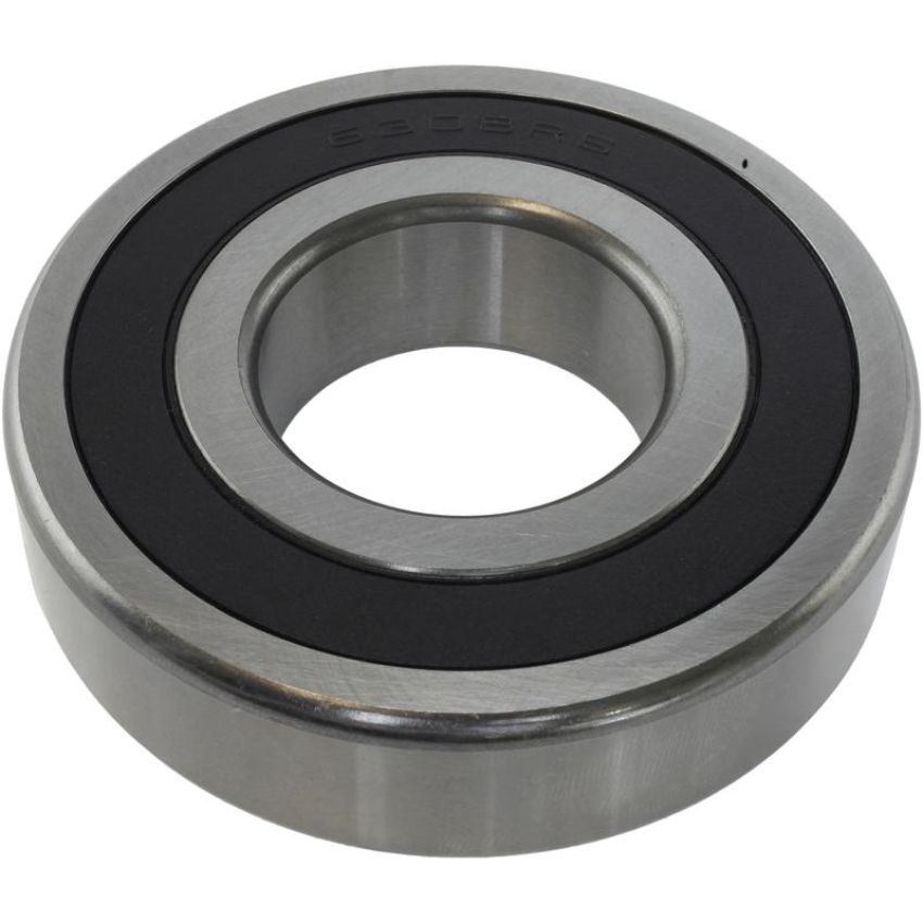 CENTRIC PARTS 411.44004E C-Tek Standard Axle Shaft Bearing Single Row