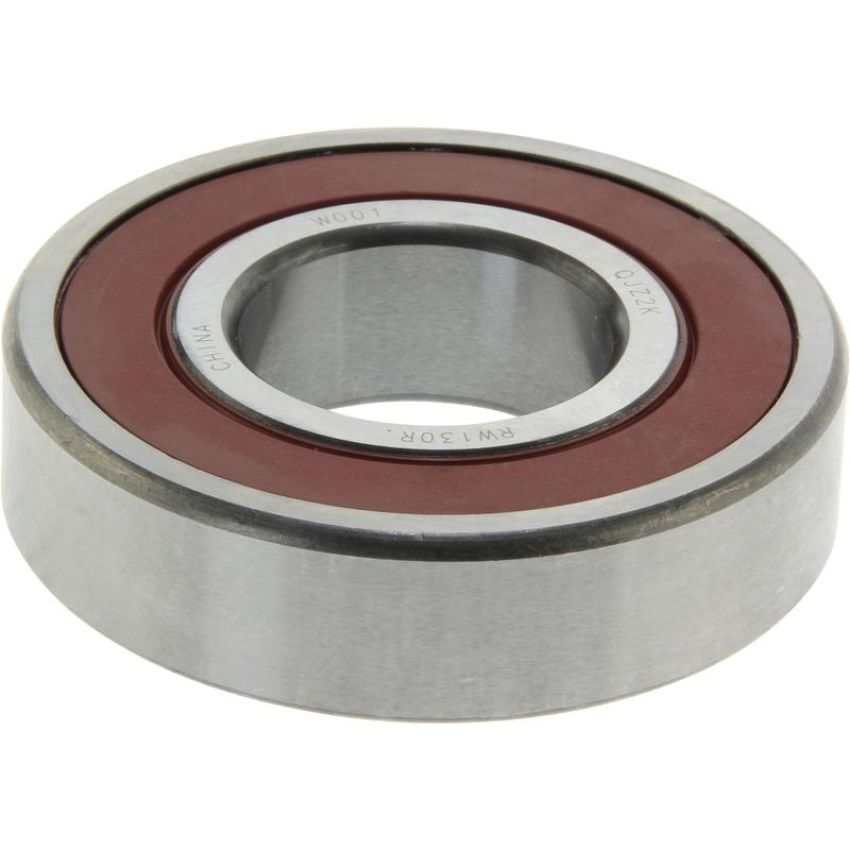 CENTRIC PARTS 411.44004E C-Tek Standard Axle Shaft Bearing Single Row