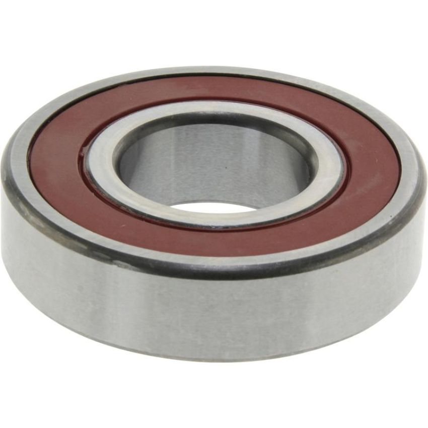 CENTRIC PARTS 411.44004E C-Tek Standard Axle Shaft Bearing Single Row