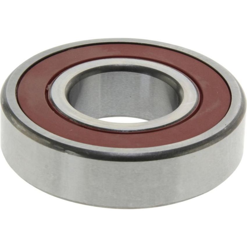 CENTRIC PARTS 411.44004E C-Tek Standard Axle Shaft Bearing Single Row