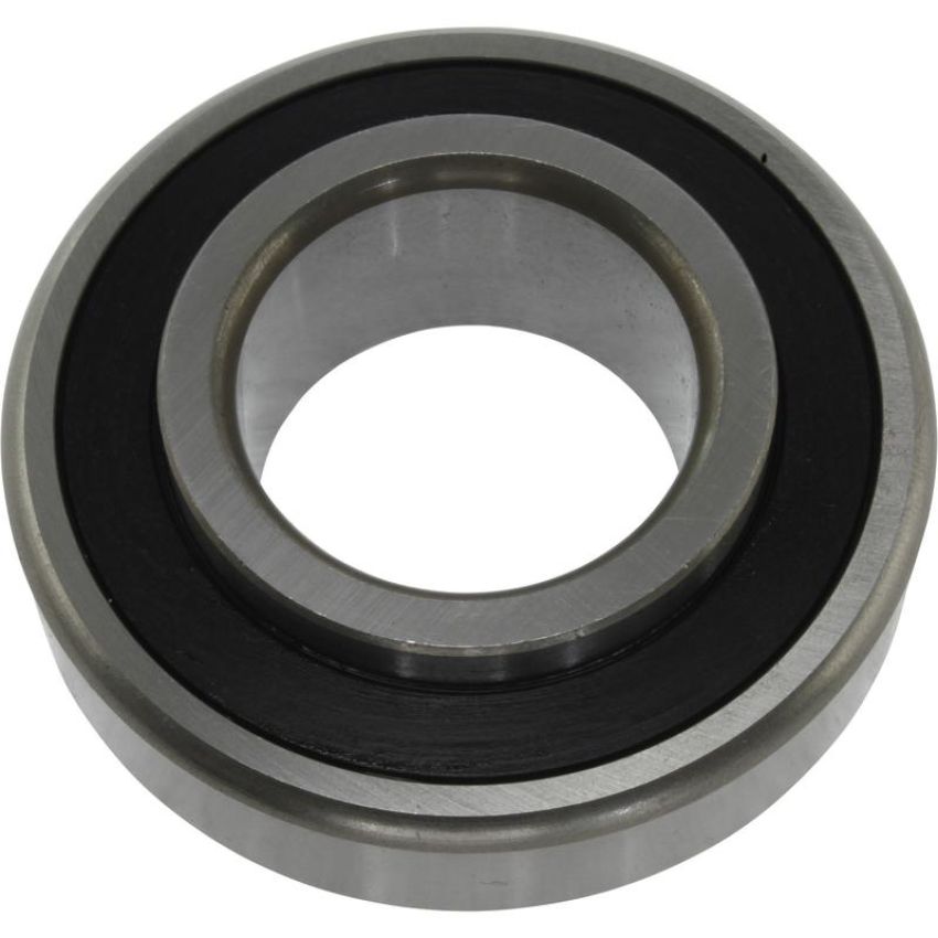 CENTRIC PARTS 411.44005E C-Tek Standard Axle Shaft Bearing Single Row