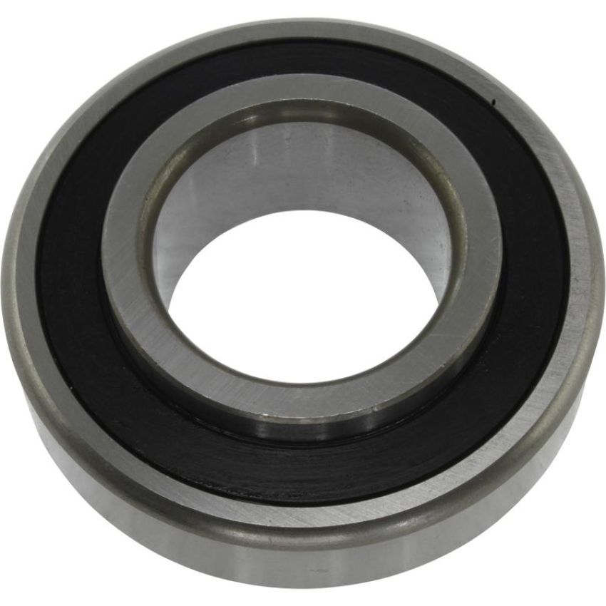 CENTRIC PARTS 411.44005E C-Tek Standard Axle Shaft Bearing Single Row