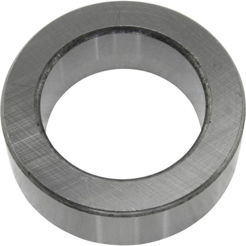 CENTRIC PARTS 411.44005E C-Tek Standard Axle Shaft Bearing Single Row
