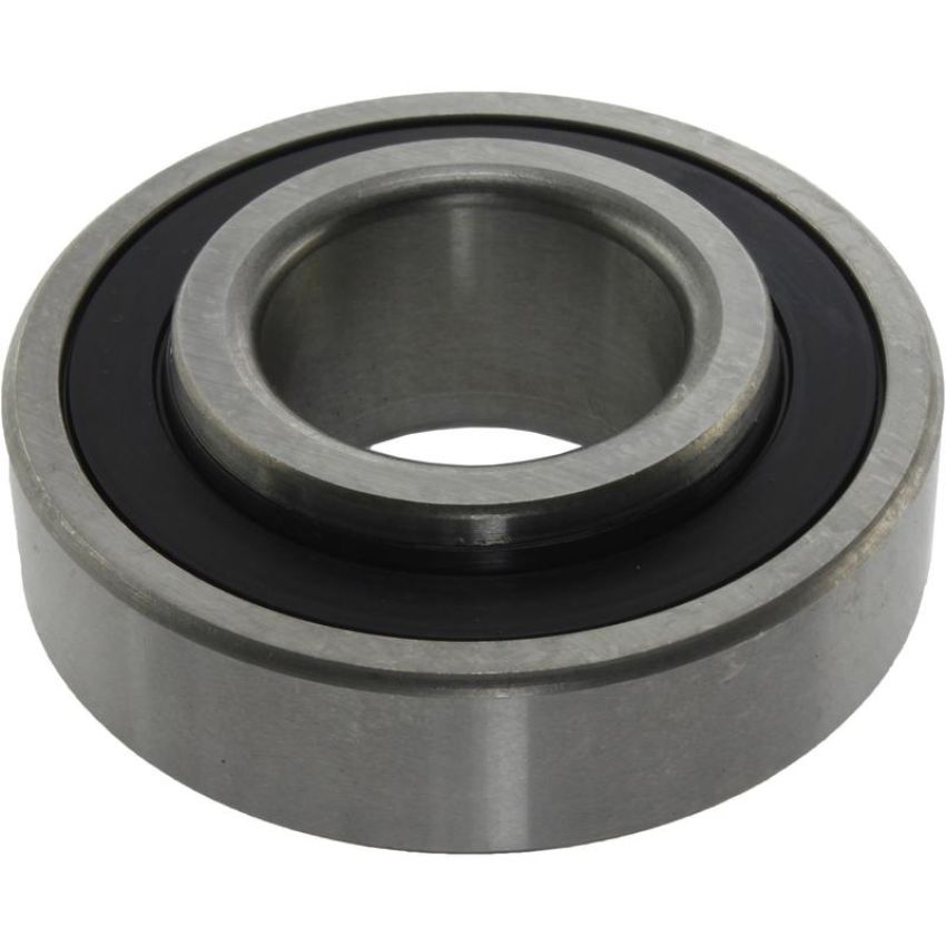 CENTRIC PARTS 411.44006E C-Tek Standard Axle Shaft Bearing Single Row