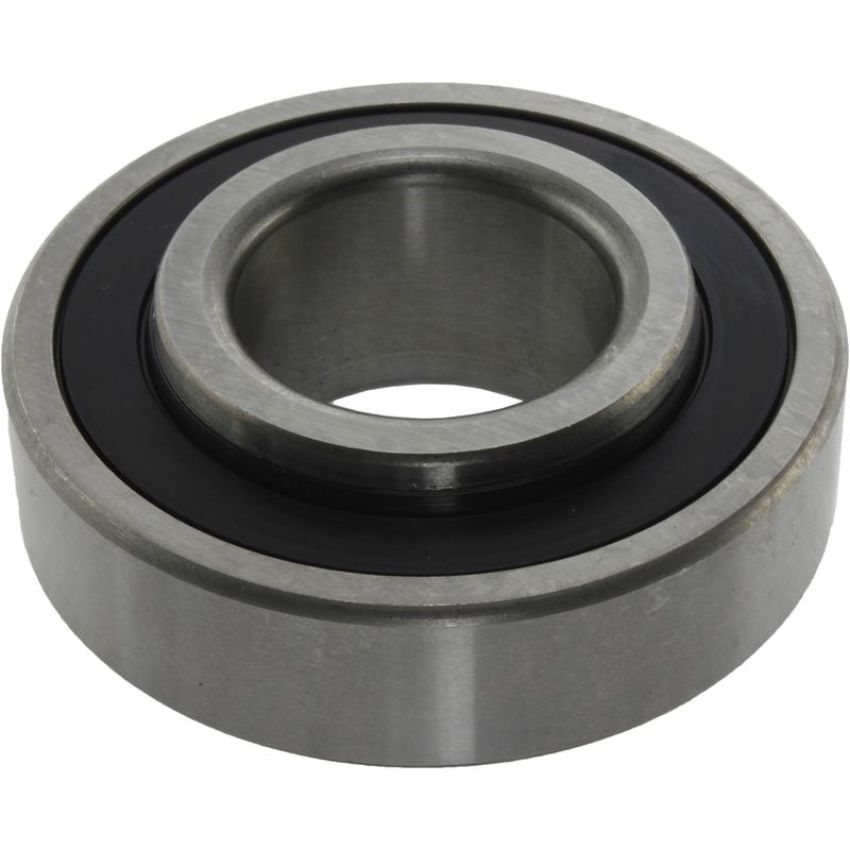 CENTRIC PARTS 411.44006E C-Tek Standard Axle Shaft Bearing Single Row