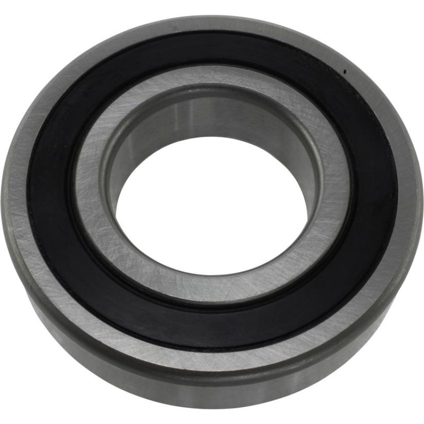 CENTRIC PARTS 411.45001E C-Tek Standard Axle Shaft Bearing Single Row