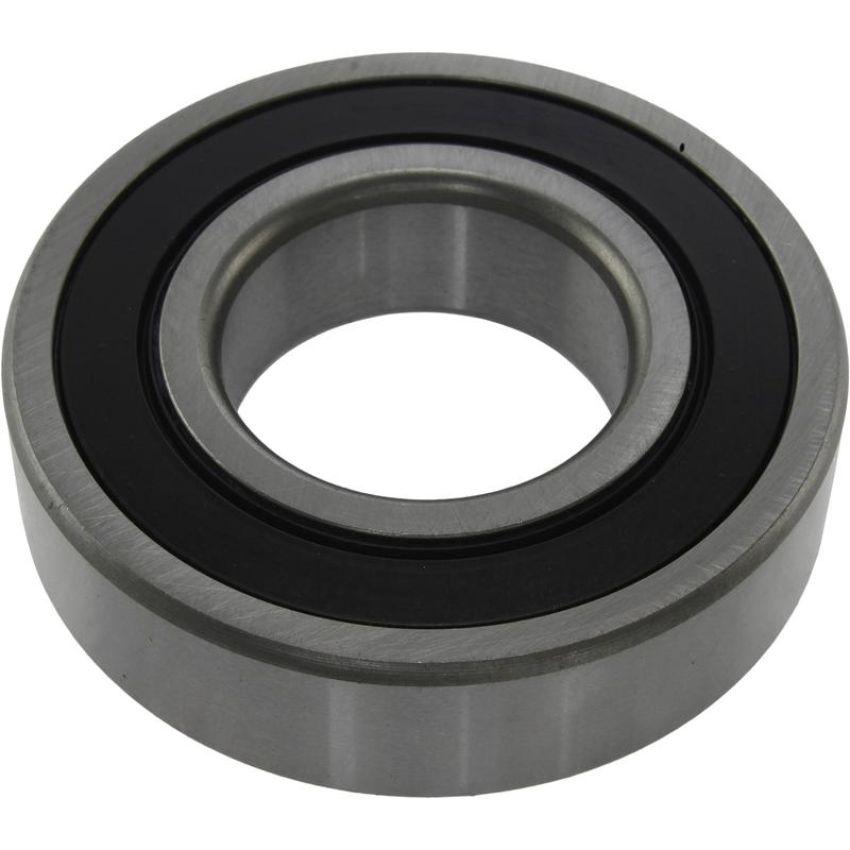 CENTRIC PARTS 411.45002E C-Tek Standard Axle Shaft Bearing Single Row