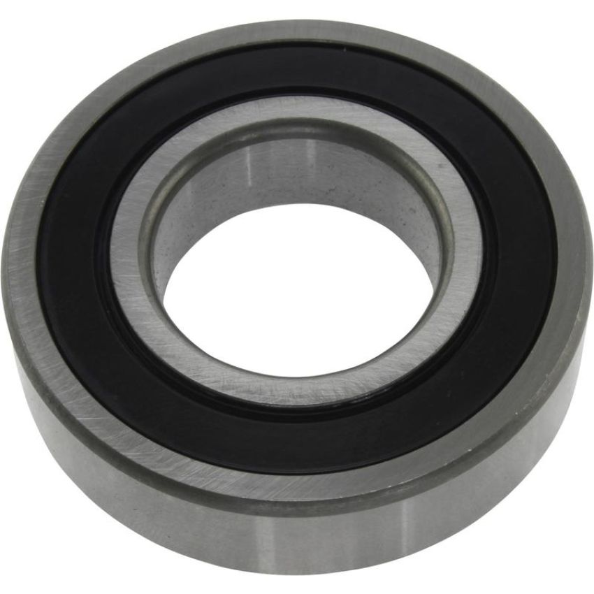 CENTRIC PARTS 411.45002E C-Tek Standard Axle Shaft Bearing Single Row