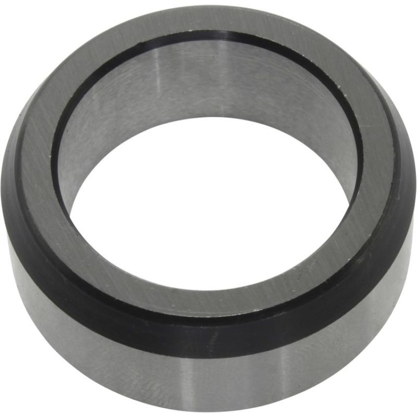 CENTRIC PARTS 411.45002E C-Tek Standard Axle Shaft Bearing Single Row