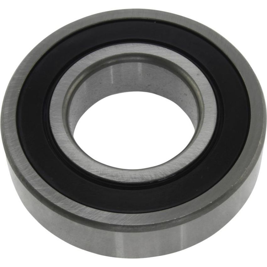 CENTRIC PARTS 411.45002E C-Tek Standard Axle Shaft Bearing Single Row