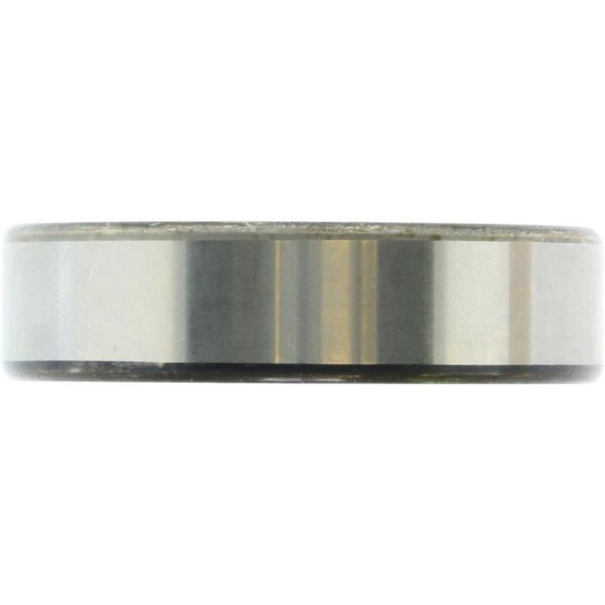 CENTRIC PARTS 411.46000 Centric Premium Axle Shaft Bearing Assembly Single Row