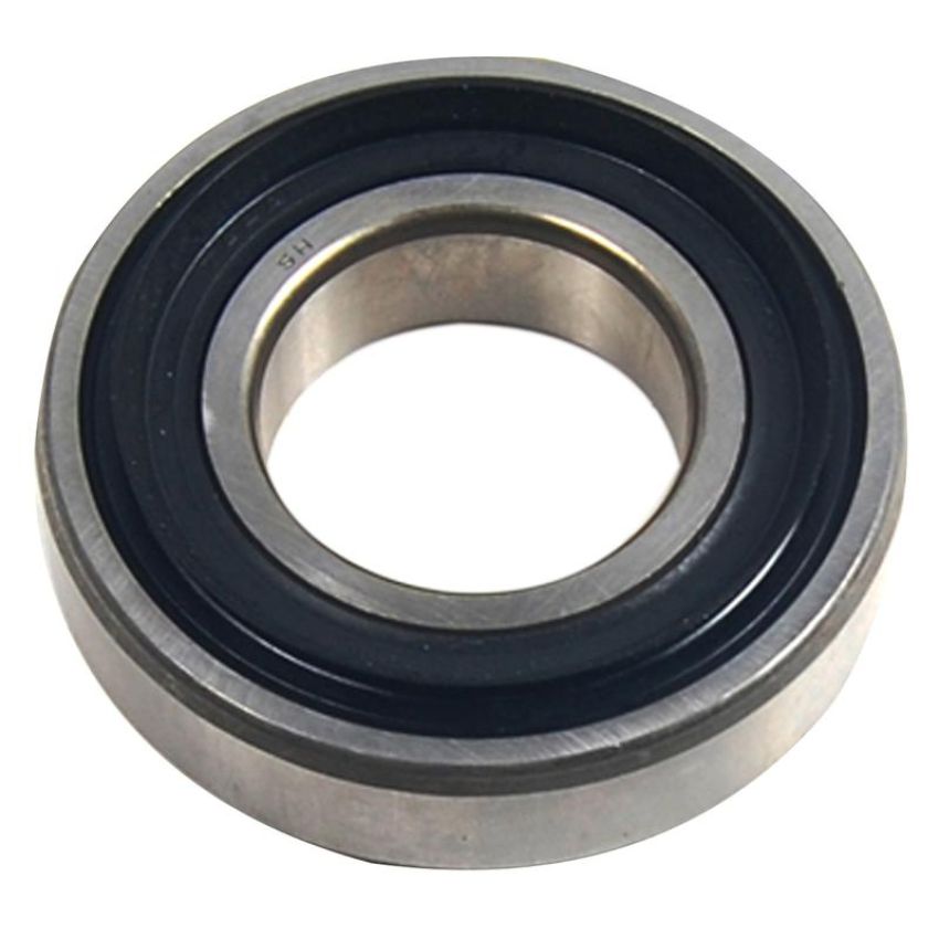CENTRIC PARTS 411.46001E C-Tek Standard Axle Shaft Bearing Single Row