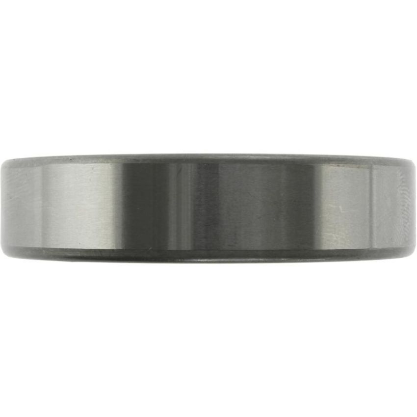 CENTRIC PARTS 411.48002E C-Tek Standard Axle Shaft Bearing Single Row