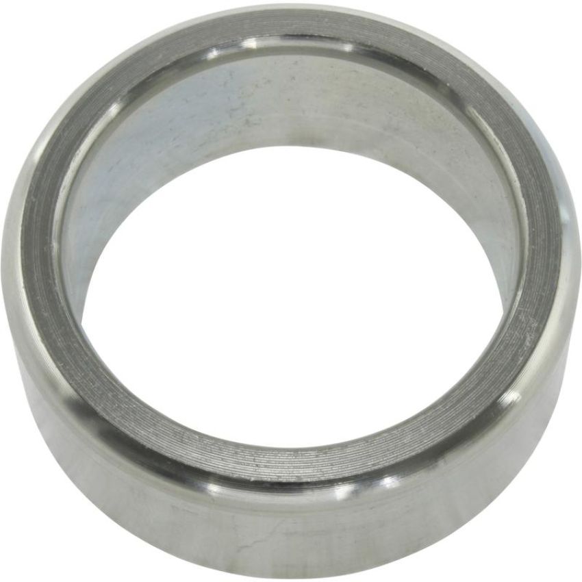 CENTRIC PARTS 411.48003E C-Tek Standard Axle Shaft Bearing Single Row