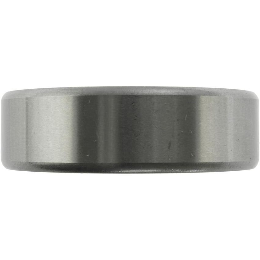CENTRIC PARTS 411.48004E C-Tek Standard Axle Shaft Bearing Single Row