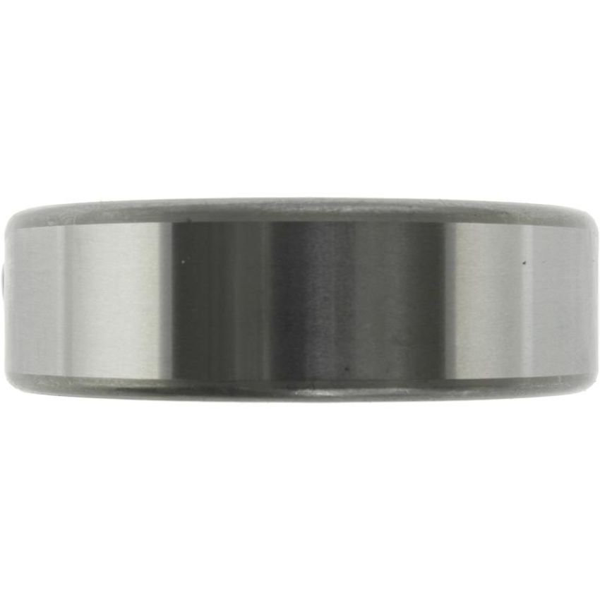 CENTRIC PARTS 411.48005E C-Tek Standard Axle Shaft Bearing Single Row