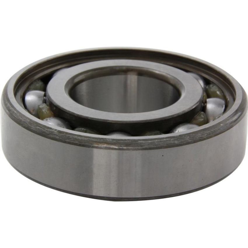 CENTRIC PARTS 411.48006 Centric Premium Axle Shaft Bearing Single Row