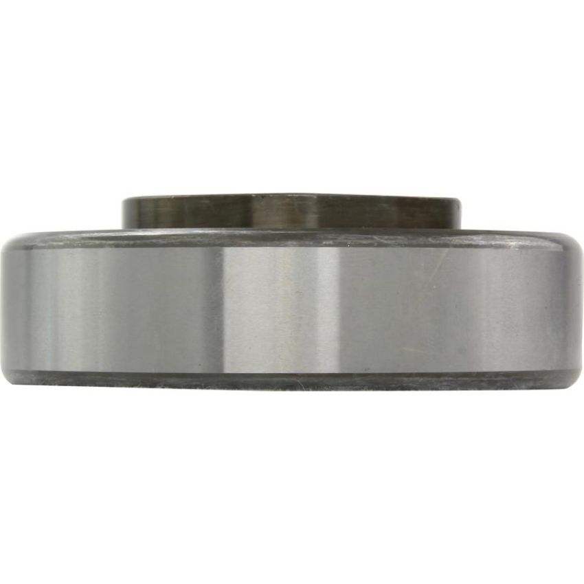 CENTRIC PARTS 411.48006 Centric Premium Axle Shaft Bearing Single Row