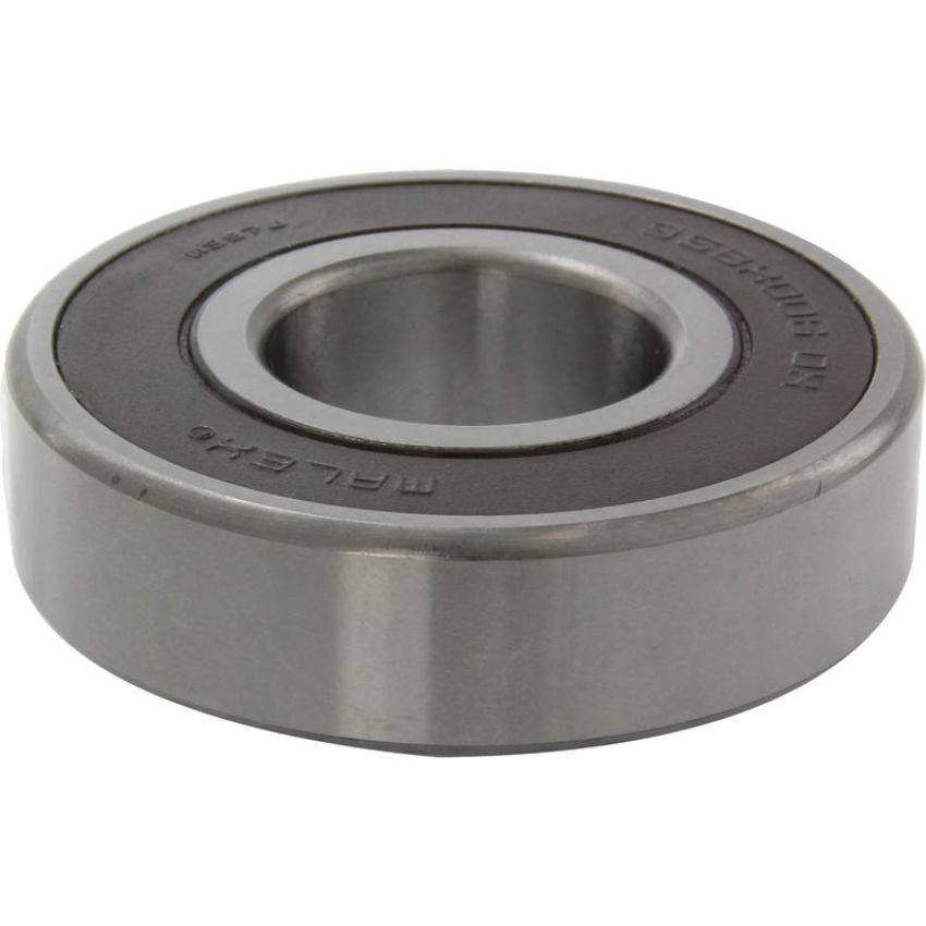 CENTRIC PARTS 411.48006E C-Tek Standard Axle Shaft Bearing Single Row