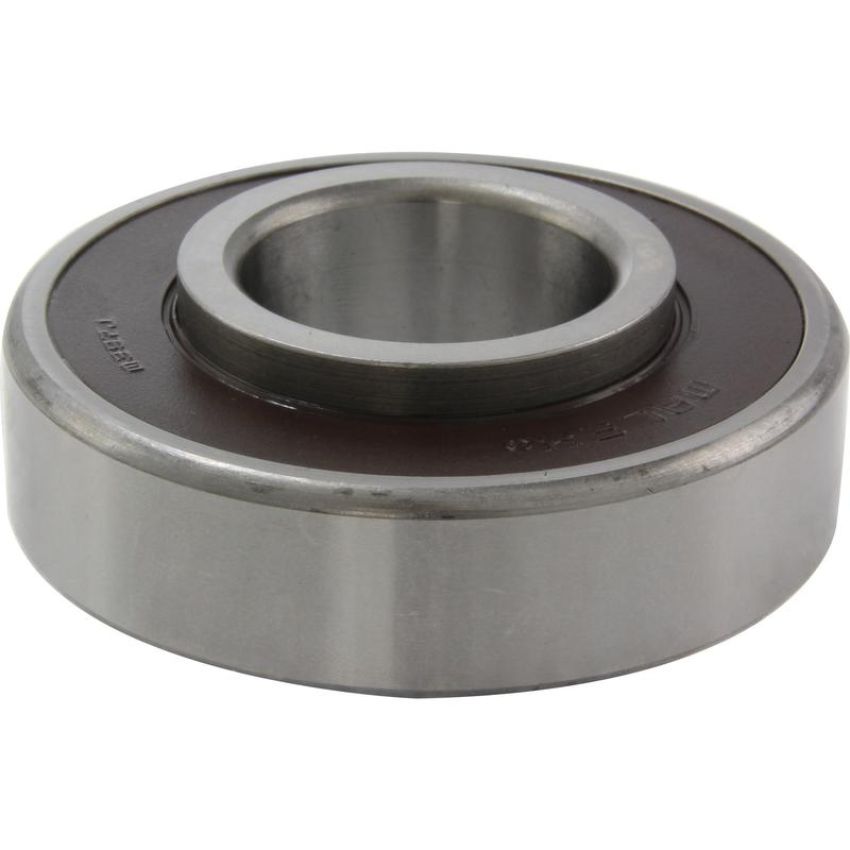 CENTRIC PARTS 411.48006E C-Tek Standard Axle Shaft Bearing Single Row