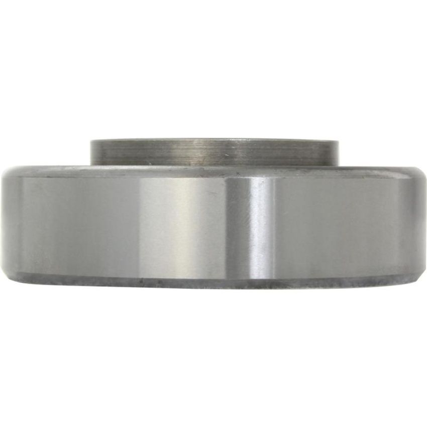 CENTRIC PARTS 411.48006E C-Tek Standard Axle Shaft Bearing Single Row