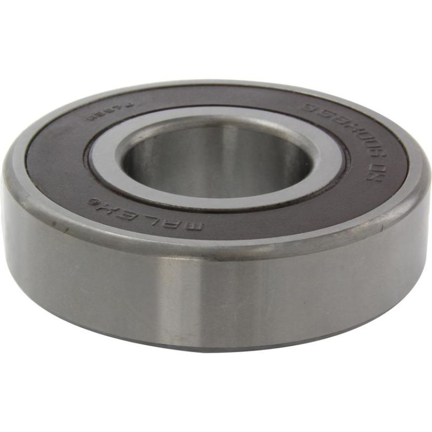 CENTRIC PARTS 411.48006E C-Tek Standard Axle Shaft Bearing Single Row