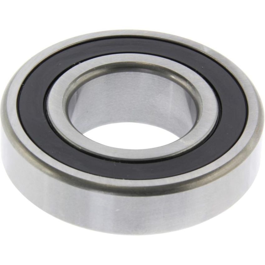 CENTRIC PARTS 411.48007E C-Tek Standard Axle Shaft Bearing Single Row