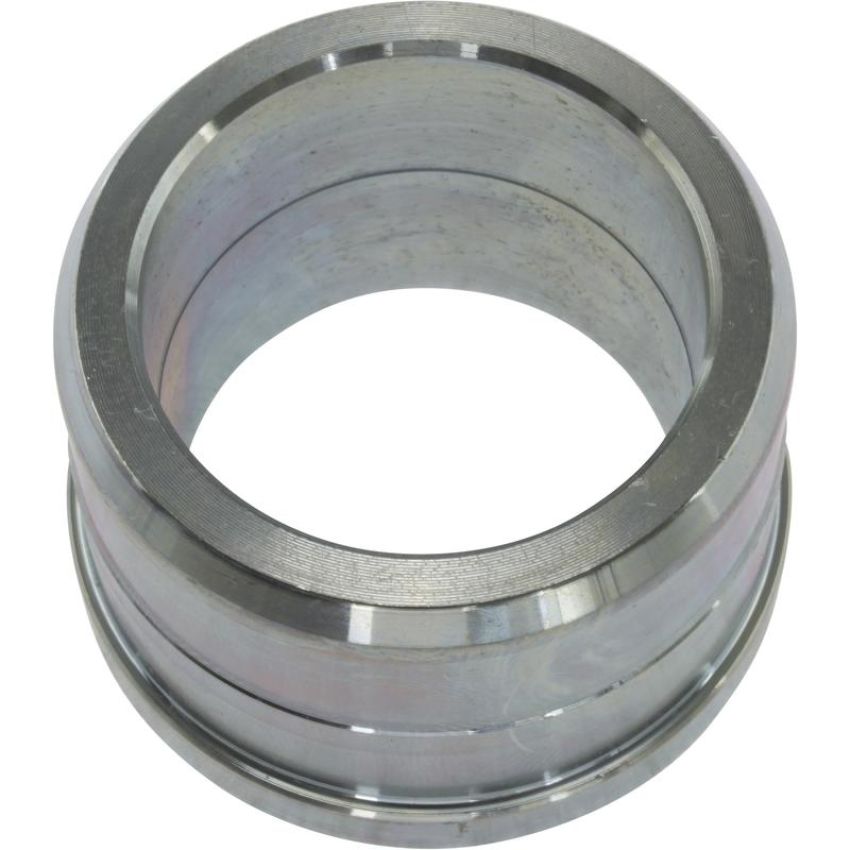 CENTRIC PARTS 411.48008E C-Tek Standard Axle Shaft Bearing Single Row