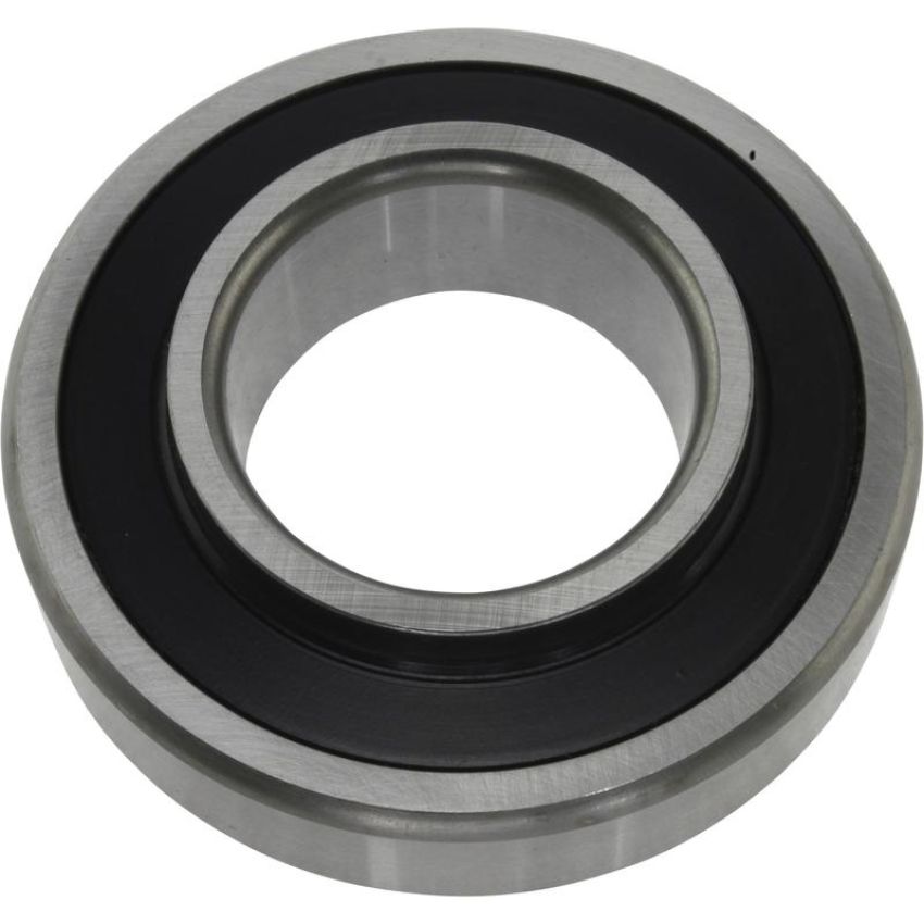 CENTRIC PARTS 411.48008E C-Tek Standard Axle Shaft Bearing Single Row