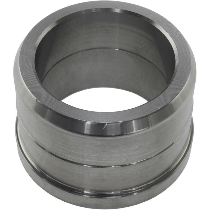 CENTRIC PARTS 411.48008E C-Tek Standard Axle Shaft Bearing Single Row