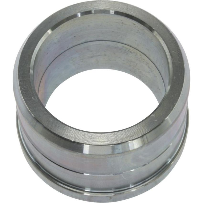 CENTRIC PARTS 411.48008E C-Tek Standard Axle Shaft Bearing Single Row