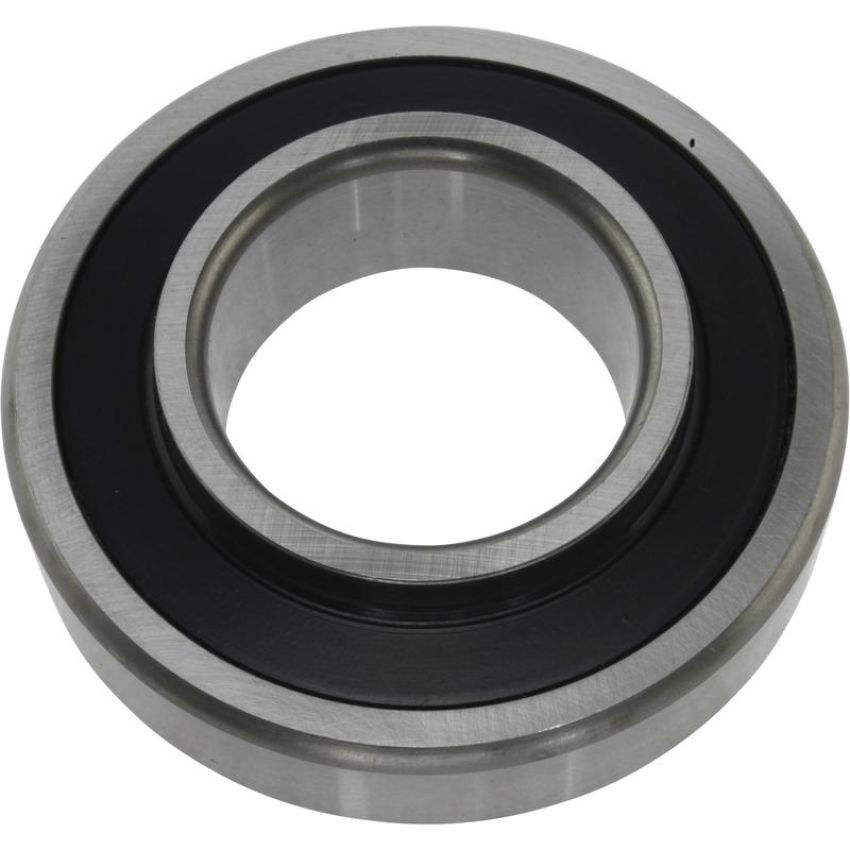 CENTRIC PARTS 411.48008E C-Tek Standard Axle Shaft Bearing Single Row