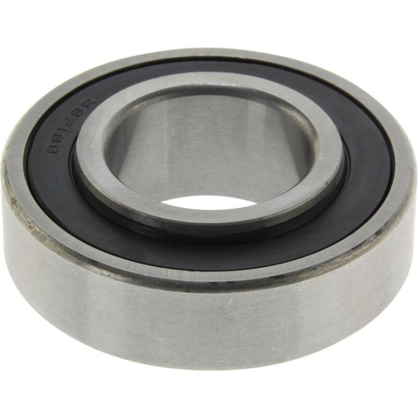 CENTRIC PARTS 411.61000E C-Tek Standard Axle Shaft Bearing Single Row