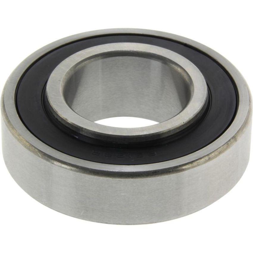 CENTRIC PARTS 411.61000E C-Tek Standard Axle Shaft Bearing Single Row