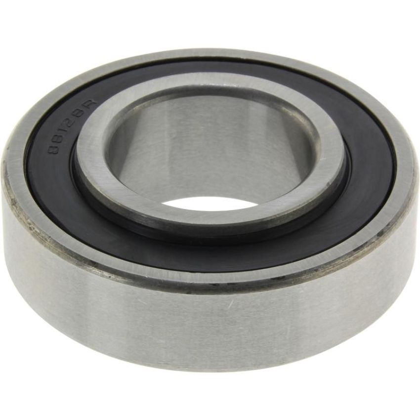 CENTRIC PARTS 411.61000E C-Tek Standard Axle Shaft Bearing Single Row