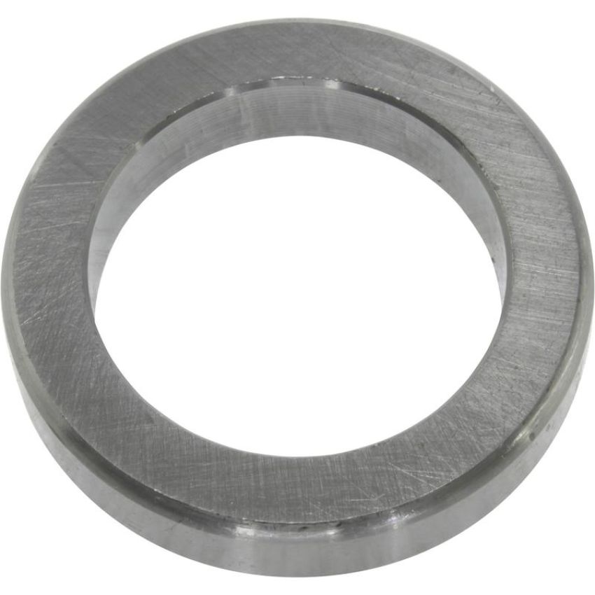 CENTRIC PARTS 411.61001E C-Tek Standard Axle Shaft Bearing Single Row