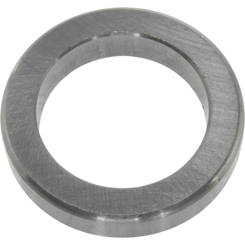 CENTRIC PARTS 411.61001E C-Tek Standard Axle Shaft Bearing Single Row